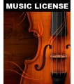 Music Licensing!